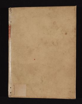 Triv.+H+2050,+piatto+anteriore